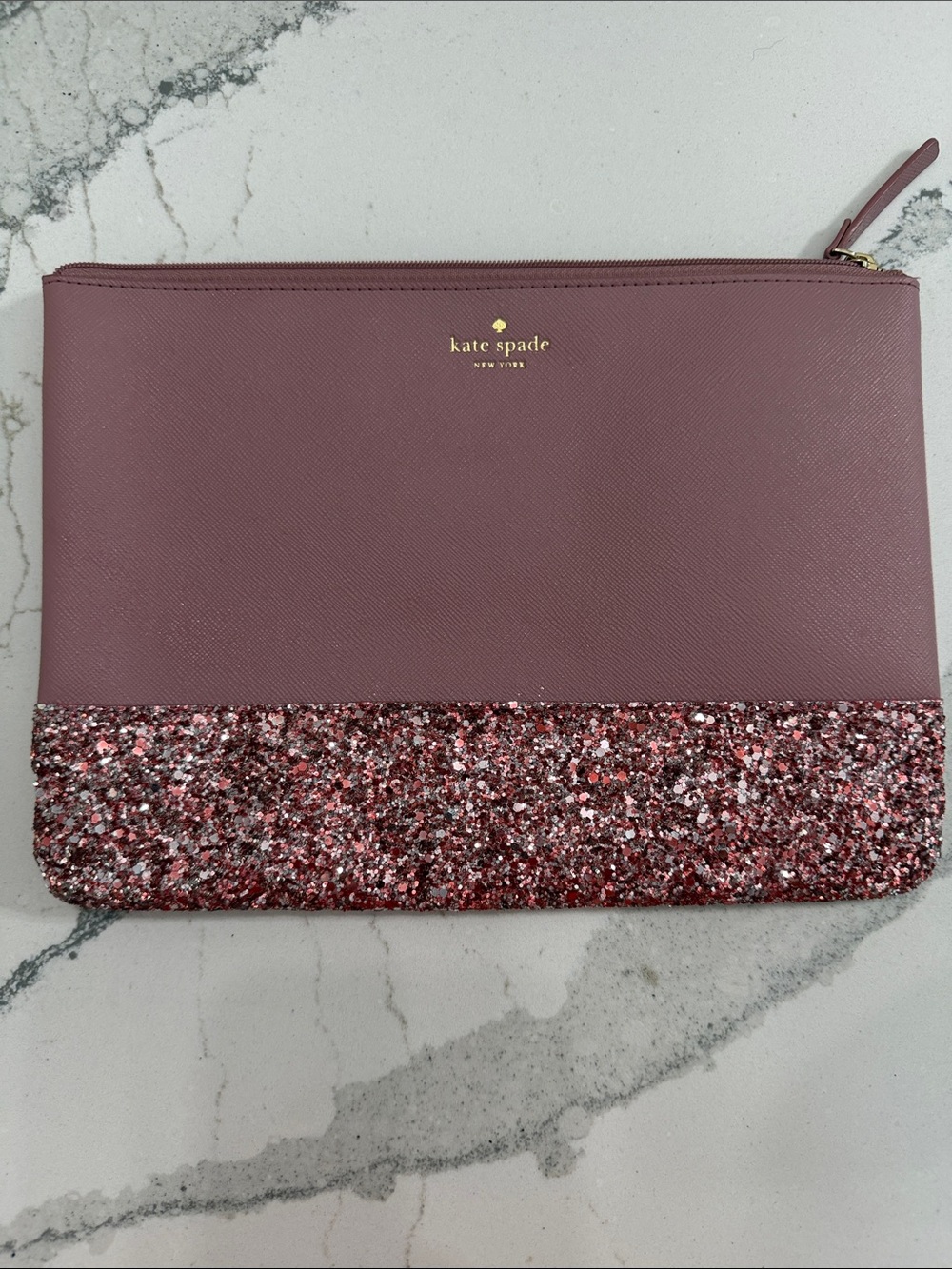 Kate Spade Greta Court Gia